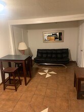 3339 W 39th Ave, Unit Carriage House in Denver, CO - Building Photo - Building Photo