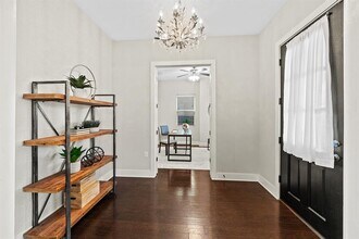 3112 Tom Miller St in Austin, TX - Building Photo - Building Photo
