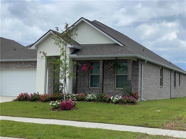 property at 5550 Grand Spgs Rd