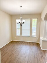 2606 Black Orchid Dr in Killeen, TX - Building Photo - Building Photo