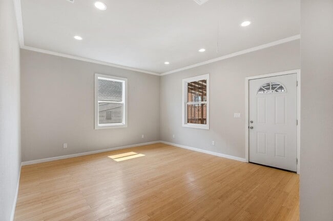 property at 1015 Martin Luther King Jr Way