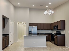 1502 E Mayfield Dr in Queen Creek, AZ - Building Photo - Building Photo