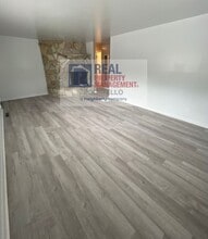 1022 Deon Dr in Pocatello, ID - Building Photo - Building Photo