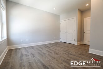 120 Kenrick St, Unit 2 in Boston, MA - Building Photo - Building Photo