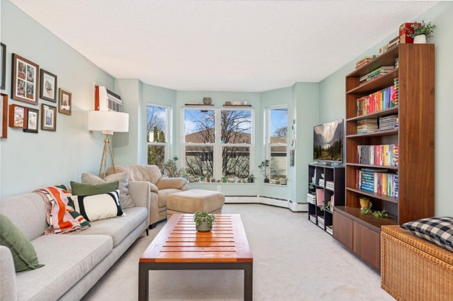 property at 720 3rd Ave NE