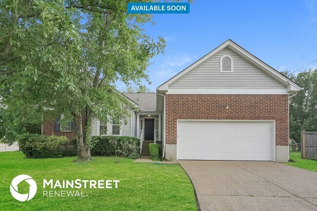 property at 1013 Dove Creek Ct