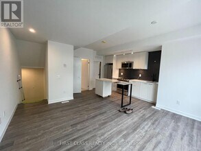20 Ed Clark Gdns in Toronto, ON - Building Photo - Building Photo