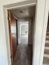 109 24th St S in La crosse, WI - Building Photo - Building Photo