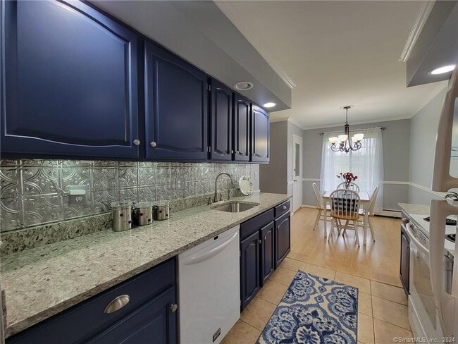 property at 22 Essex Ct