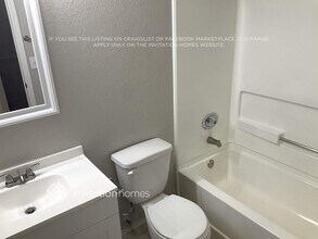 4737 W Marco Polo Rd in Glendale, AZ - Foto de edificio - Building Photo