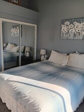 8198 Ferguson Rd in Peyton, CO - Building Photo - Building Photo