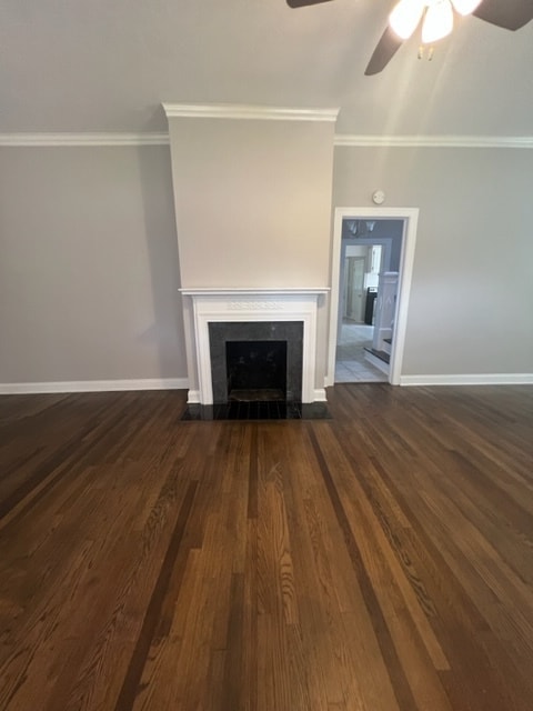 2250 North St in Beaumont, TX - Building Photo - Building Photo