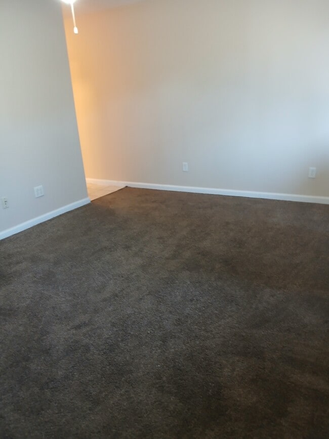 510 S Poplar St in Carbondale, IL - Foto de edificio - Building Photo