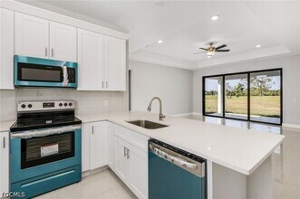 2045 NW 3rd St in Cape Coral, FL - Building Photo - Building Photo