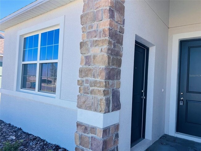 4317 Riverbend Blvd in Haines City, FL - Building Photo - Building Photo