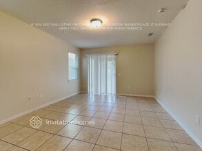 7529 Azalea Cove Cir in Azalea Park, FL - Building Photo - Building Photo