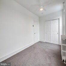 243 Krams Ave in Philadelphia, PA - Building Photo - Building Photo