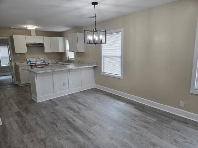 1806 Ward Ct in Mobile, AL - Building Photo - Building Photo