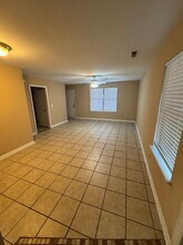801 Sandpiper Dr in Ladson, SC - Building Photo - Building Photo