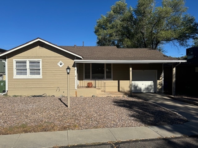 7 Brookside Blvd in Prescott, AZ - Building Photo - Building Photo