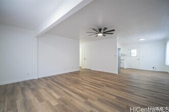 84-562-562 Nukea St in Waianae, HI - Building Photo - Building Photo