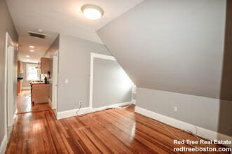 231 Chestnut Hill Ave, Unit 2 in Boston, MA - Building Photo - Building Photo