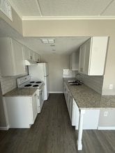 1702 Recker Hwy in Winter Haven, FL - Building Photo - Building Photo