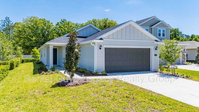 55 Stonecrest Dr in Saint Johns, FL - Building Photo - Building Photo