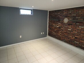 2712 Urbana Dr in Silver Spring, MD - Building Photo - Building Photo