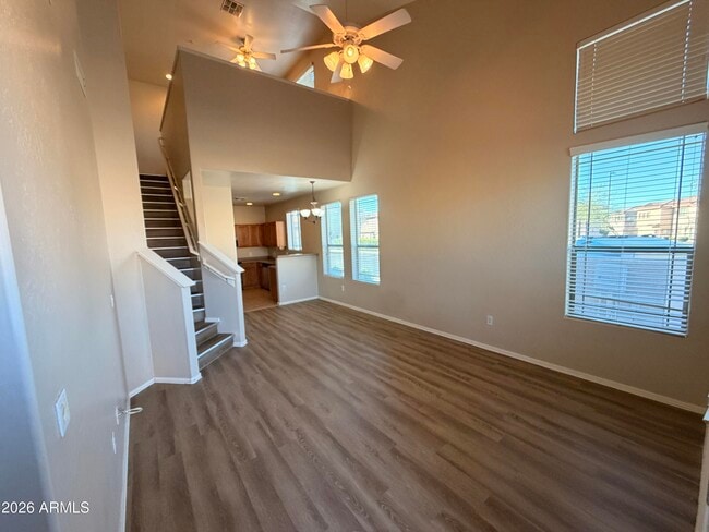 42424 N Gavilan Peak Pkwy in Anthem, AZ - Building Photo - Building Photo