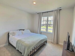 353 Cattle Dr Cir in Myrtle Beach, SC - Building Photo - Building Photo