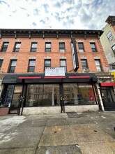 1427 Flatbush Ave in Brooklyn, NY - Building Photo - Building Photo