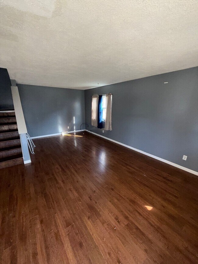 1722 Nixon Ct in Rockford, IL - Building Photo - Building Photo