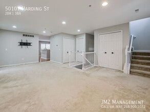 50107 Harding St in Canton, MI - Building Photo - Building Photo