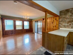 20 Webster St in Somerville, MA - Building Photo - Building Photo