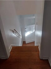 239 Waddell Cir in Oak Ridge, TN - Foto de edificio - Building Photo