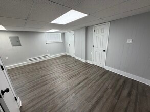 141 N Main St, Unit 141 in Sellersville, PA - Building Photo - Building Photo