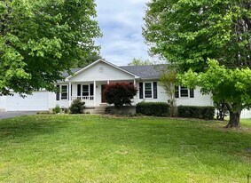 178 Phelps Way in Bowling Green, KY - Building Photo