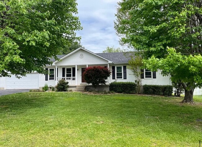 property at 178 Phelps Way