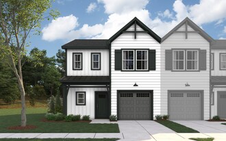 910 Winslow Ct in Auburn, AL - Building Photo