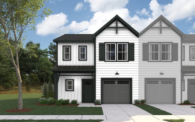 property at 910 Winslow Ct