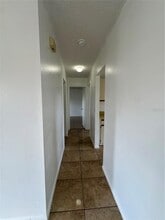 59 Hickory Track Way in Ocala, FL - Building Photo - Building Photo