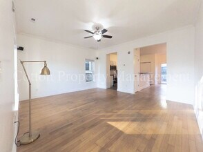 120 S 9th St in Wilmington, NC - Building Photo - Building Photo