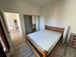 1749 Santa Barbara Ave in San Luis Obispo, CA - Building Photo - Building Photo