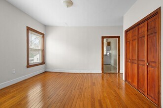 285 W Elm St in Brockton, MA - Building Photo - Building Photo