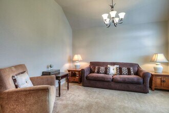 27535 Gatlin Ln in Spring, TX - Building Photo - Building Photo