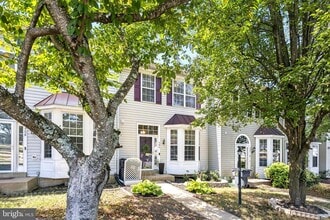 506 Torbert Loop in Stafford, VA - Building Photo - Building Photo