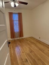 97 Courtland St, Unit 2 in Worcester, MA - Building Photo - Building Photo