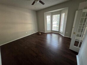 8180 Rock Brook St in Frisco, TX - Building Photo - Building Photo