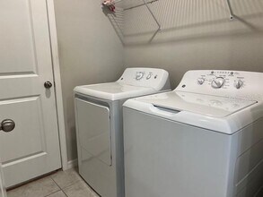 13459 Sea Bridge Dr in Hudson, FL - Building Photo - Building Photo